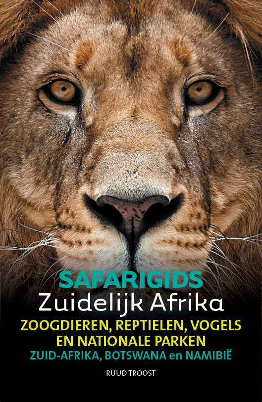 za cover1