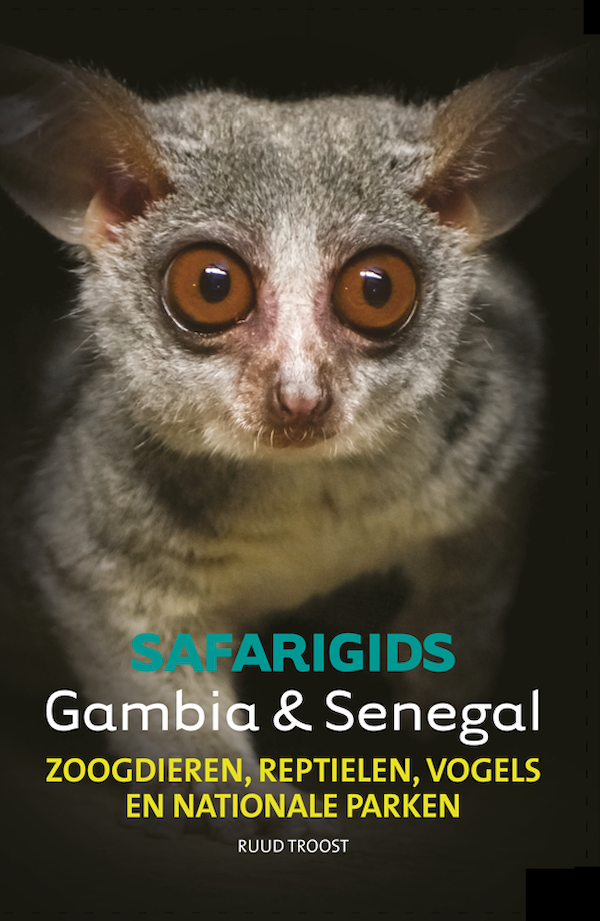 cover safarigids gambia senegal 3