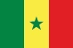 senegal vlag