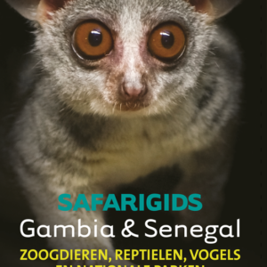 cover safarigids gambia senegal 2.png