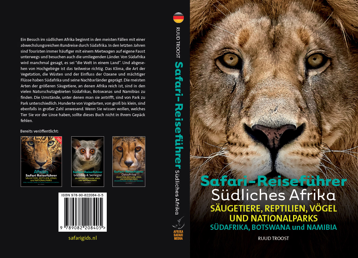 sud backcover.jpg