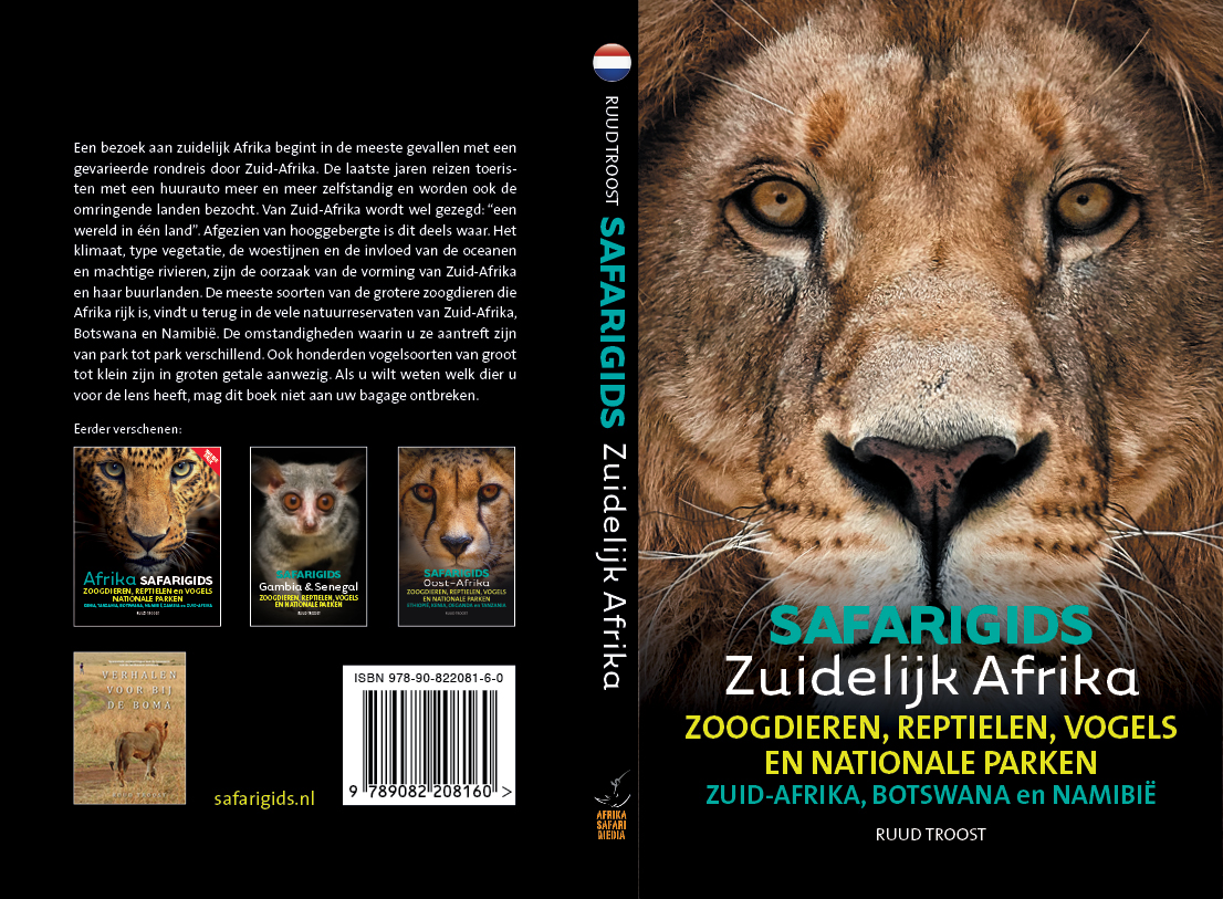 za cover.jpg