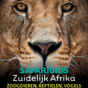 za cover1.jpg