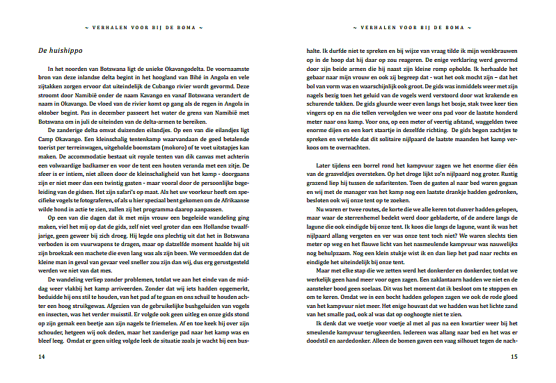 pagina1.png