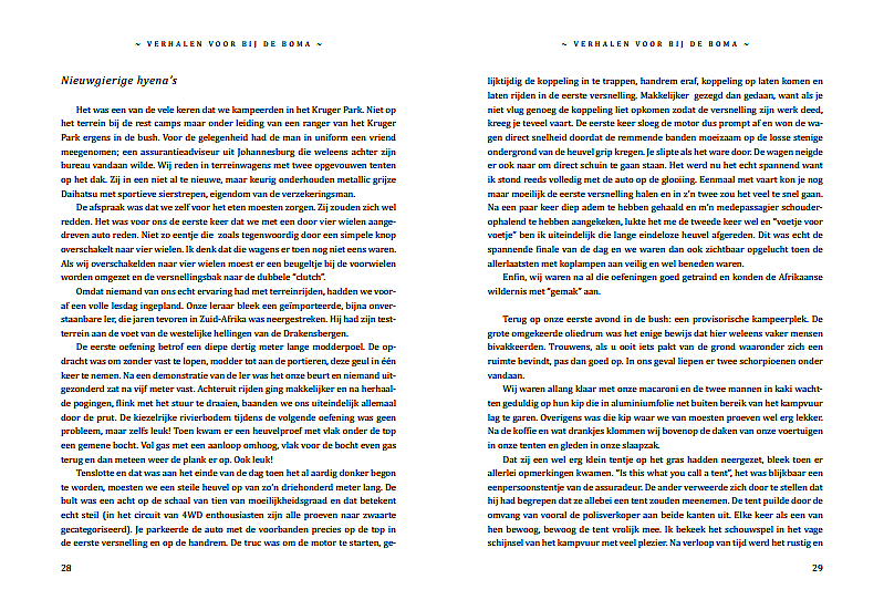 pagina3.png