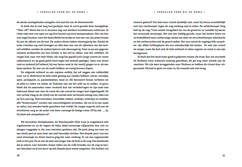 pagina4.png