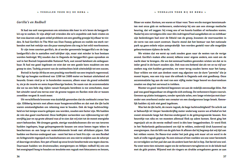 pagina5.png