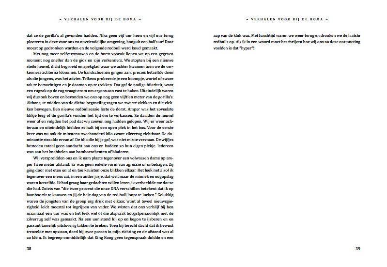 pagina6.png